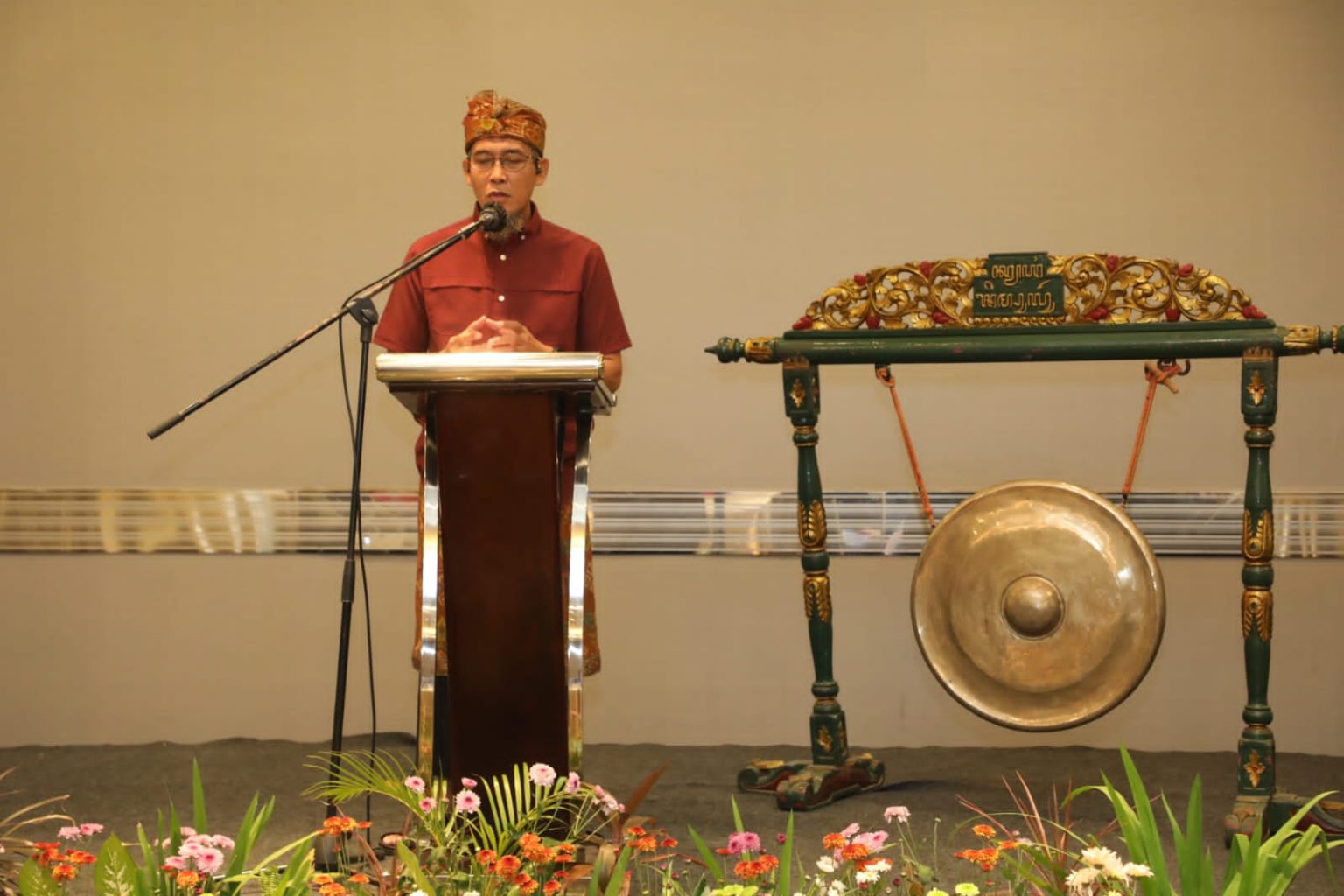 Permudah Akses Perekonomian, Pemprov Jateng Dorong Reaktivasi Jalur Rel KA Kawasan Kedungsepur