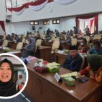 Komisi A Harapkan Pembahasan Raperda Minol Dibahas Lagi