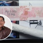 Positif Negatif Kenaikan Tarif Cukai Rokok dari Kacamata Komisi B DPRD Pati