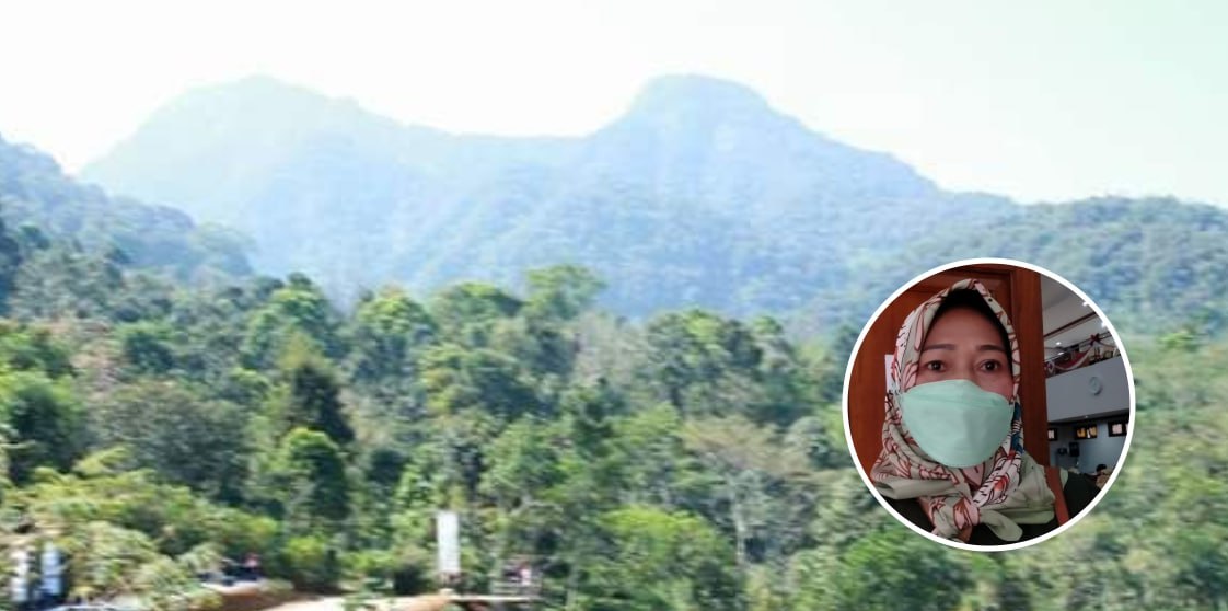 Dewan Sebut Progres Realisasi Perhutanan Sosial di Pati Membaik