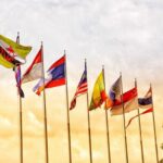 Momen KTT ASEAN 2023 Jadi Ajang Promosi Wisata Unggulan Jakarta
