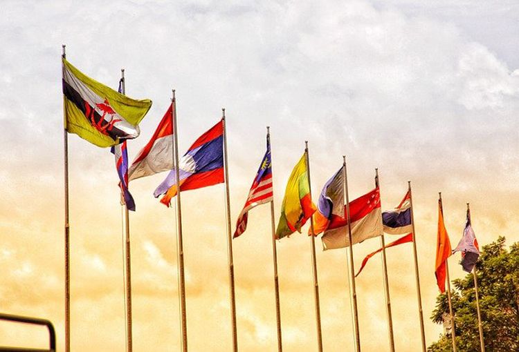 Momen KTT ASEAN 2023 Jadi Ajang Promosi Wisata Unggulan Jakarta