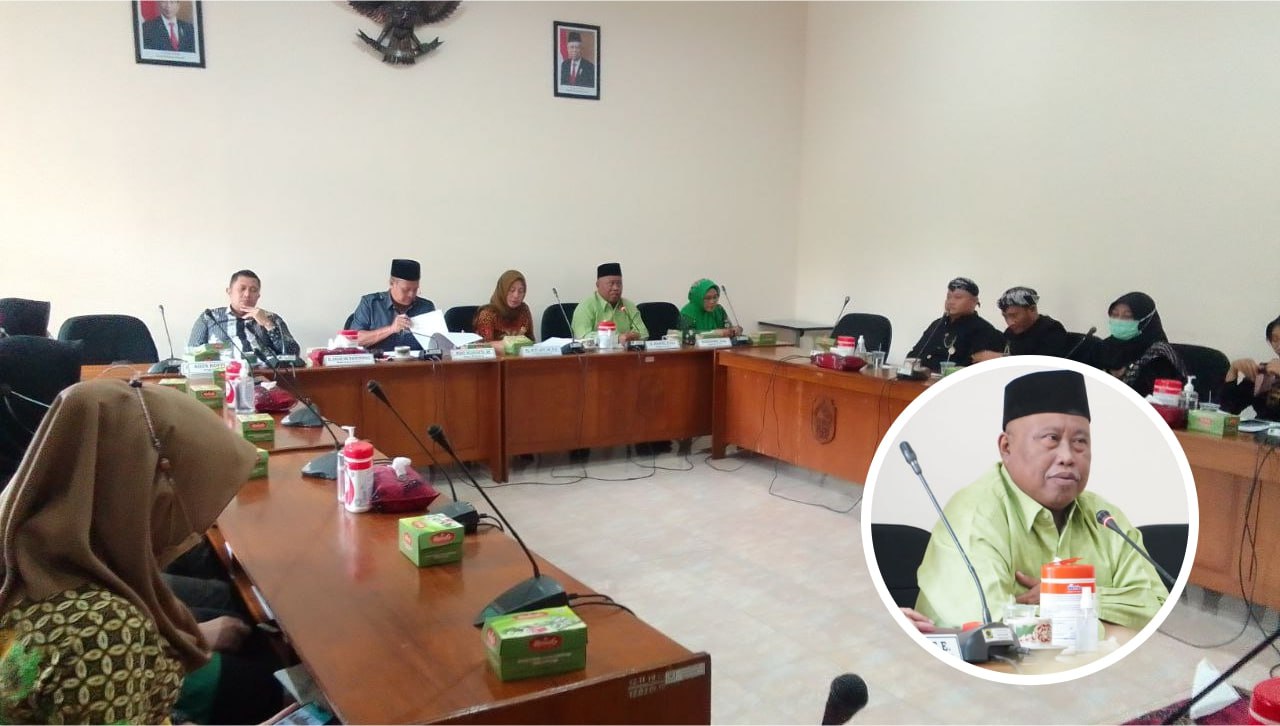 Malang Nasib Promotor Kesehatan, Kontrak Tidak Diperpanjang Hingga Sulit Lolos PPPK