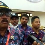 PPDI Pati Tolak Wacana Perubahan Jabatan Perangkat Desa Tiap 9 Tahun