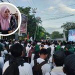 Peringatan Harlah 1 Abad NU, DPRD: Kami Harap Semakin Solid