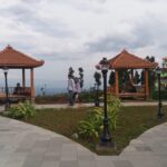 Wisata Alam di Temanggung Berpotensi Diangkat Hingga Tingkat Internasional