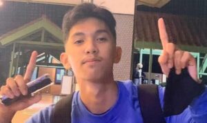 pakar-ahli-soroti-soal-pengereman-purnawirawan-polisi-tabrak-mahasiswa-ui