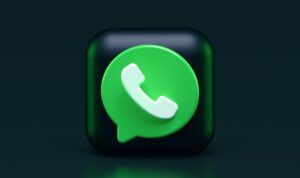Fitur Baru WhatsApp Memungkinkan Kirim Foto dengan Resolusi Tinggi/unsplash.com