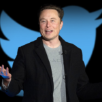 Elon Musk Kembali Pecat Karyawannya/fox news