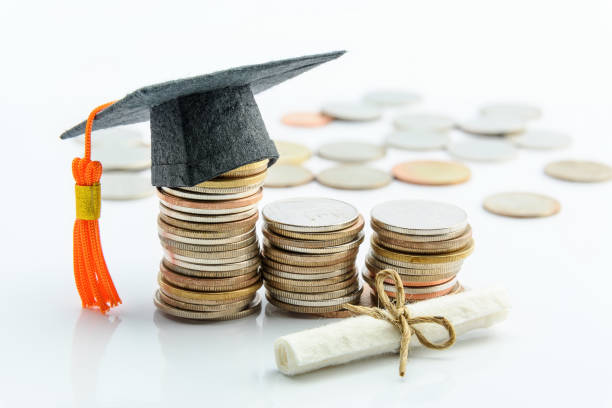 Dana BOS untuk Madrasah Swasta Segera Cair/iStock