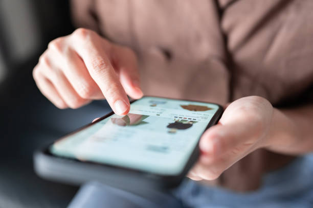 Waspada Produk Palsu, Berikut Cara Cek Keaslian Produk /iStock