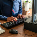 Cara Cek Pengumuman PPPK /iStock