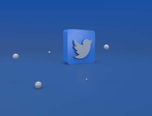Twitter Putus Akses Aplikasi Pihak Ketiga/iStock