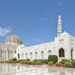 Keutamaan, Doa dan Niat Sholat Dhuha, Mendatangkan Rezeki yang Cukup