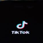 Konten Ngemis Online Tuai Kontroversi, TikTok Akui Sudah Takedown