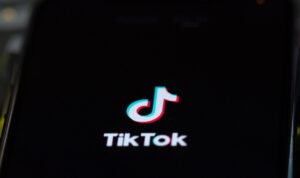 Konten Ngemis Online Tuai Kontroversi, TikTok Akui Sudah Takedown