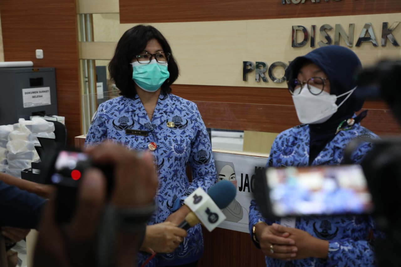 Kasus Lembur Tak Dibayar Berlanjut, Sekitar 700 Laporan Masuk Setiap Tahun