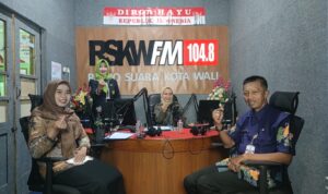 Berikut Upaya Pemkab Demak Atasi Kemiskinan Ekstrem