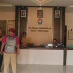 Temanggung Terapkan Zona Integritas, Wujudkan Desa Bebas Korupsi