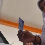 Mipha Smart Book, Mudahkan Orang Tua Pantau Presensi Anak Didik