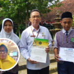 Komisi D Dorong Pemkab Pati Berikan Support MTsN 1 Pati