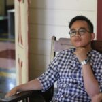 Foto: Wali Kota Solo Gibran Rakabuming Raka (Sumber: istimewa)
