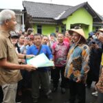 Musim Panen Padi Dimulai, Diharapkan Harga Beras Kembali Stabil dalam Satu Pekan