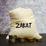Perolehan Zakat 2022 Baznas Boyolali Capai Hingga Rp8,5 Miliar