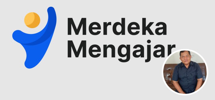 DPRD Soroti Kurikulum Merdeka di Negeri Ini