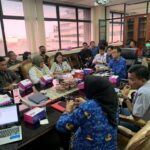 Jelang Peringatan HUT ke-476 Kota Semarang, 92 Jenis lomba Akan Digelar