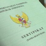 PTSL Semarang