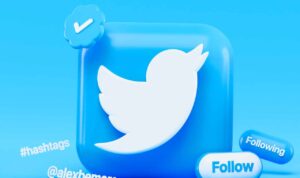 Twitter Disebut Akan Beri Harga Rp15 Juta Bagi Perusahaan yang Ingin Punya Centang Emas/unsplash