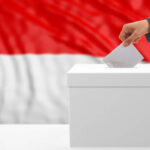 KPU Demak
