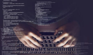Ransomware Jadi Serangan Siber yang Paling Banyak Terjadi Sepanjang 2022/iStock