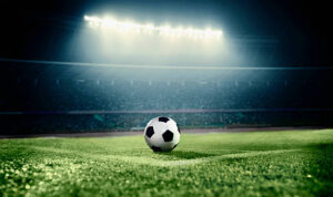 Mantan Wali Kota Solo Sebut Tantangan Prioritas PSSI Adalah Basmi Mafia Sepak Bola/iStock