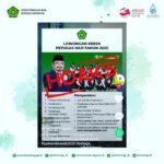 Diskominfo Pati Konfirmasi Lowongan Kerja Petugas Haji Kemenag 2023 Hoax