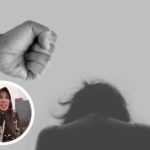 Dewan Harapkan Pemerintah Lebih Memperhatikan Kasus Kekerasan Terhadap Anak