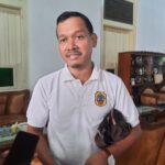Diskominfo Pati Imbau Masyarakat Bijak Gunakan Medsos