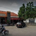 Pemkab Rembang