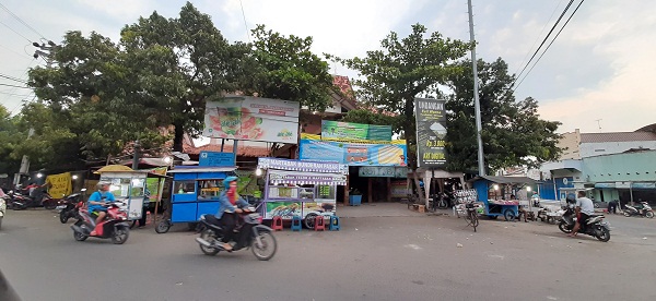 dindagkop ukm