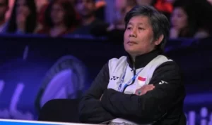 Foto: Herry Iman Pierngadi (Sumber: istimewa)