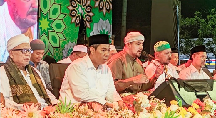 nahdatul ulama