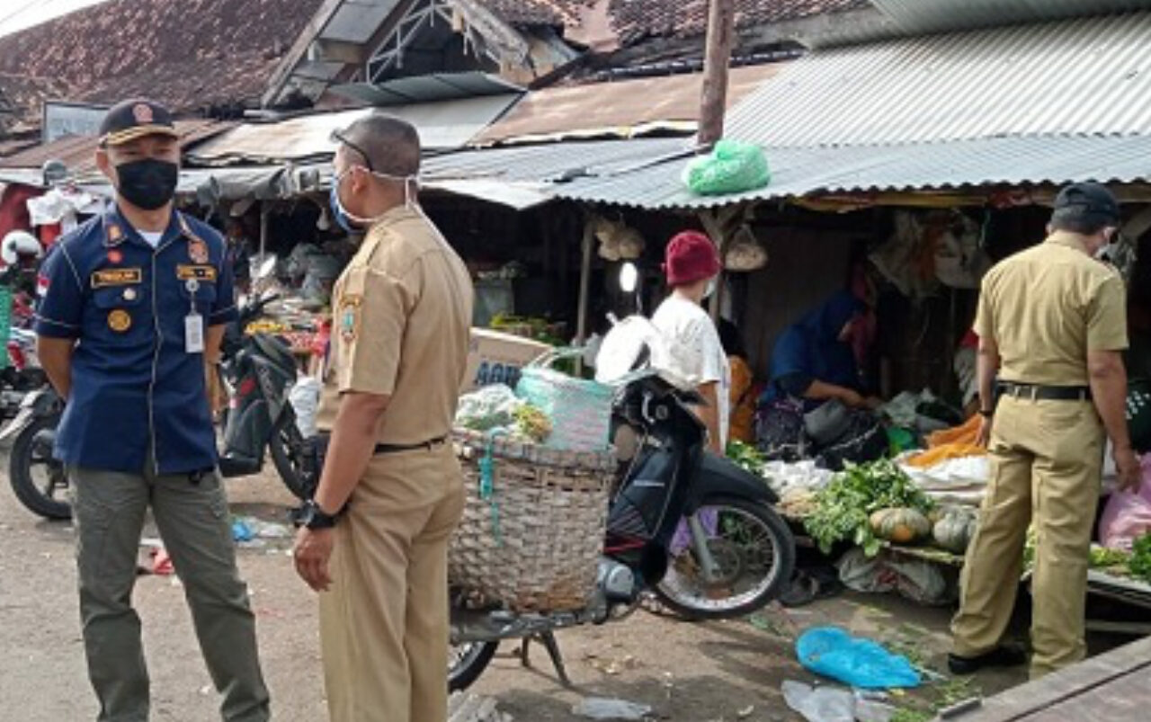 pasar rembang
