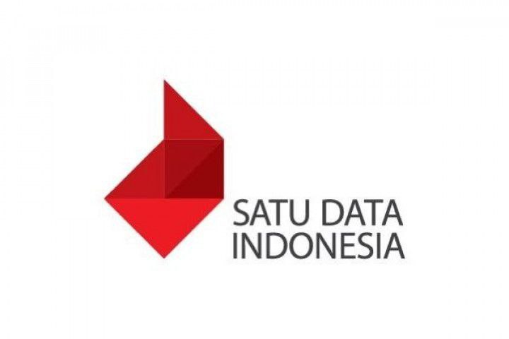 Foto: Ilustrasi SDI/ istimewa