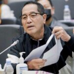 Foto: Firman Soebagyo (Sumber: istimewa)