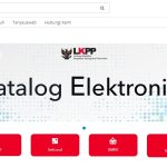 e-Katalog