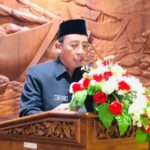 realisasi pendapatan daerah