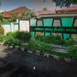 bantuan pemkab rembang