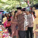 tradisi syawalan