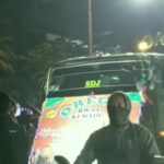 takbir keliling rembang